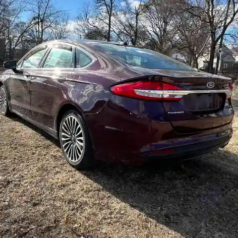 3FA6P0HD6HR109044 2017 FORD FUSION-2