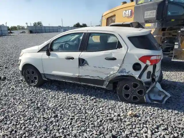 MAJ3S2FE0MC403864 2021 FORD ECOSPORT-1