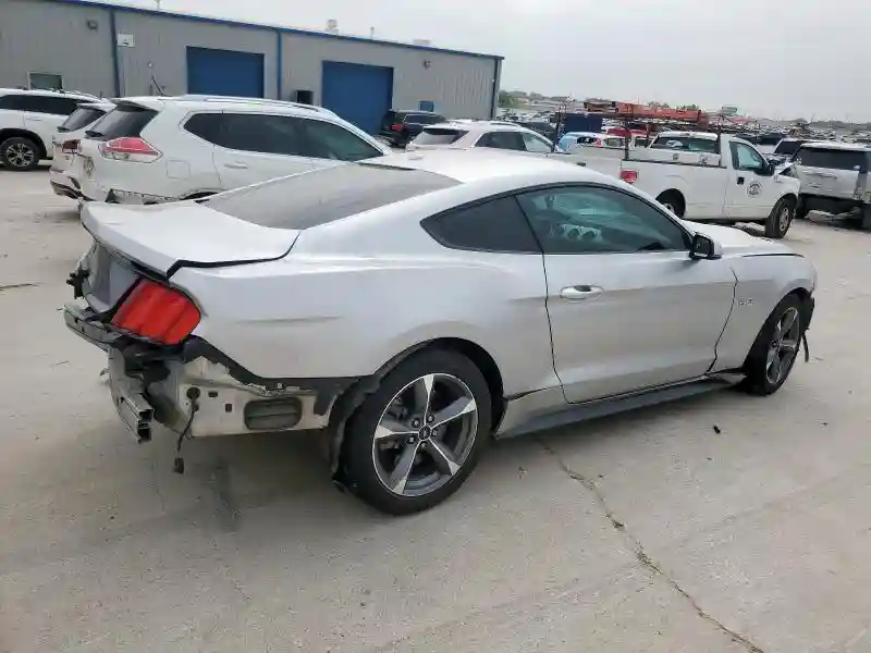 1FA6P8CF0F5349598 2015 FORD MUSTANG-2