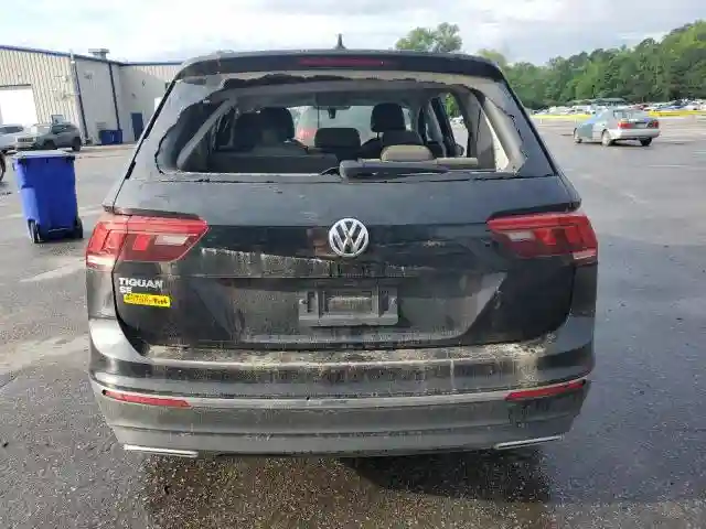 3VV3B7AX6MM100281 2021 VOLKSWAGEN TIGUAN-5
