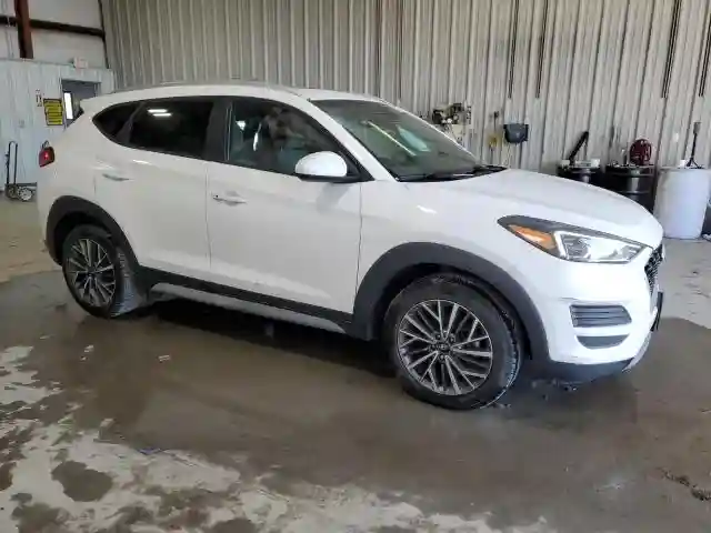 KM8J3CAL3KU900064 2019 HYUNDAI TUCSON-3