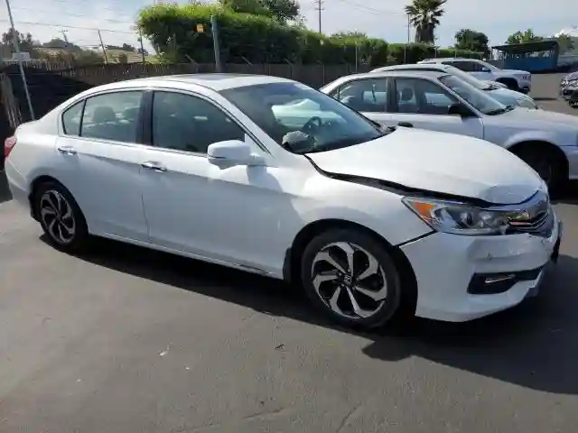 1HGCR3F83GA003224 2016 HONDA ACCORD-3