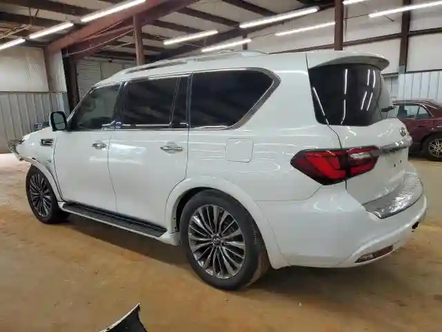 JN8AZ2NC0K9460111 2019 INFINITI QX80-1