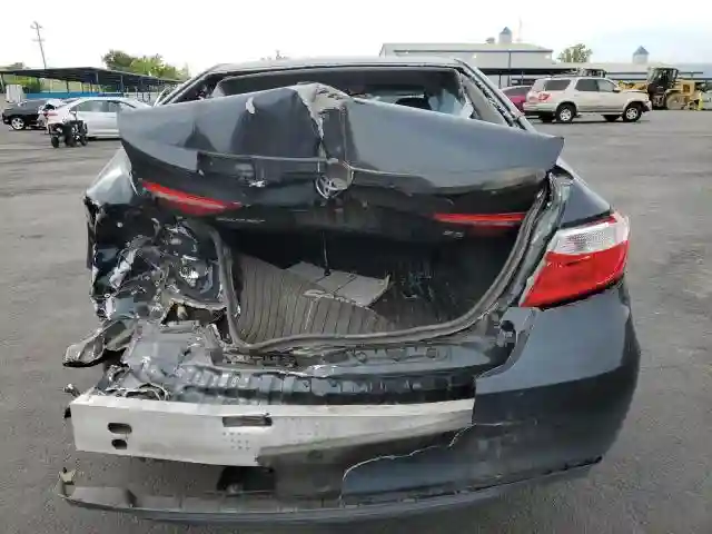 4T1BF1FKXGU544204 2016 TOYOTA CAMRY-5