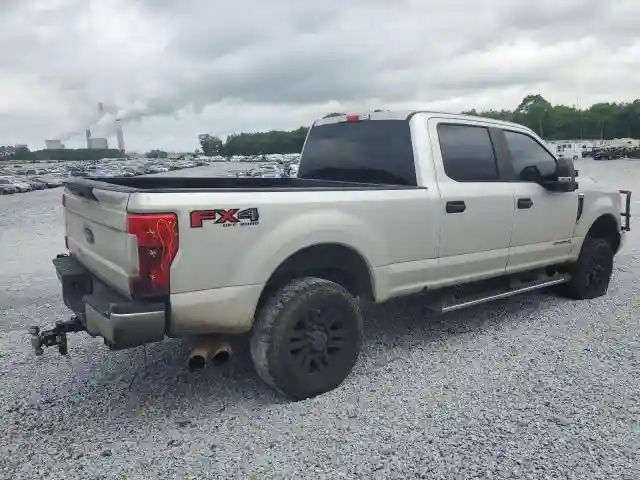 1FT8W3BT2HED34278 2017 FORD F350-2