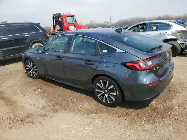 19XFL1H78NE014364 2022 HONDA CIVIC-1