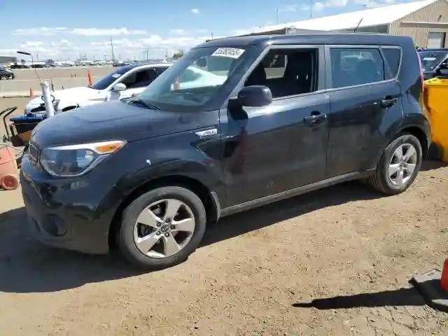 KNDJN2A29K7001773 2019 KIA SOUL-0