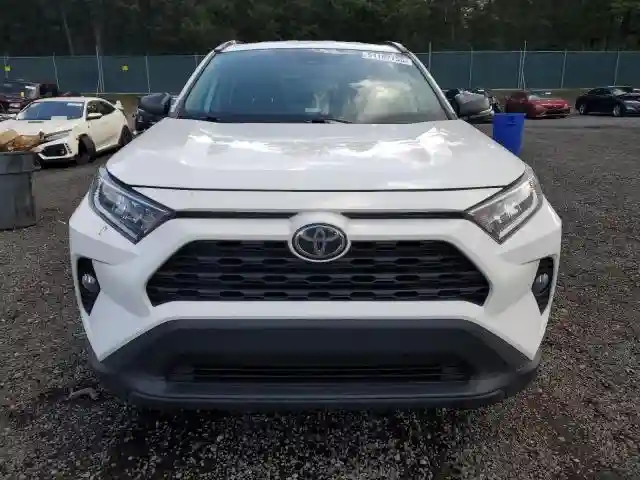 2T3P1RFV0LC099665 2020 TOYOTA RAV4-4