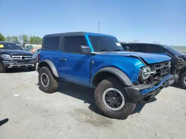 1FMDE7AH9RLA94869 2024 FORD BRONCO BIG-3
