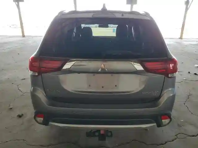 JA4AD3A35HZ062837 2017 MITSUBISHI OUTLANDER-5