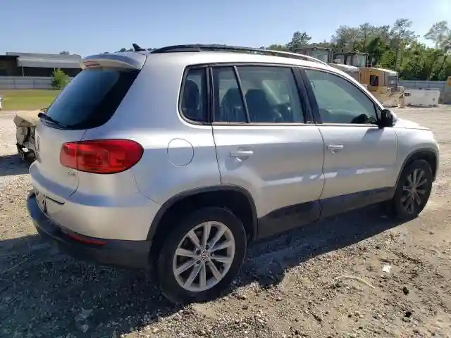 WVGAV7AX4JK002944 2018 VOLKSWAGEN TIGUAN LIM-2