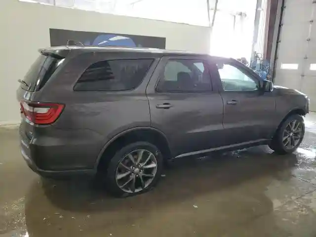 1C4RDJDG5JC395365 2018 DODGE DURANGO-2