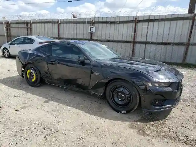 1FA6P8CF7R5428738 2024 FORD MUSTANG-3