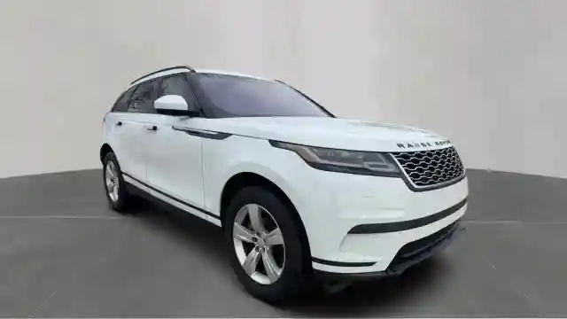 SALYB2RN9JA755045 2018 LAND ROVER RANGEROVER-0