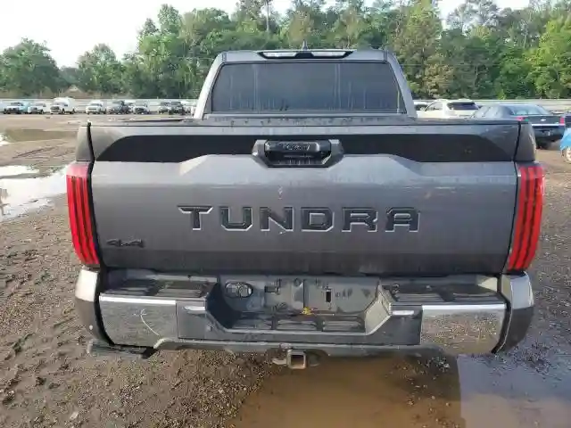 5TFLA5DB1PX096077 2023 TOYOTA TUNDRA-5