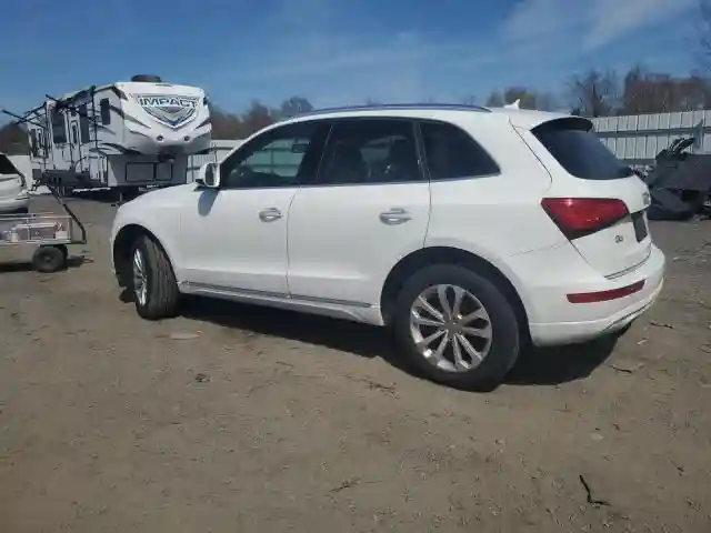 WA1CFAFP6FA072369 2015 AUDI Q5-1