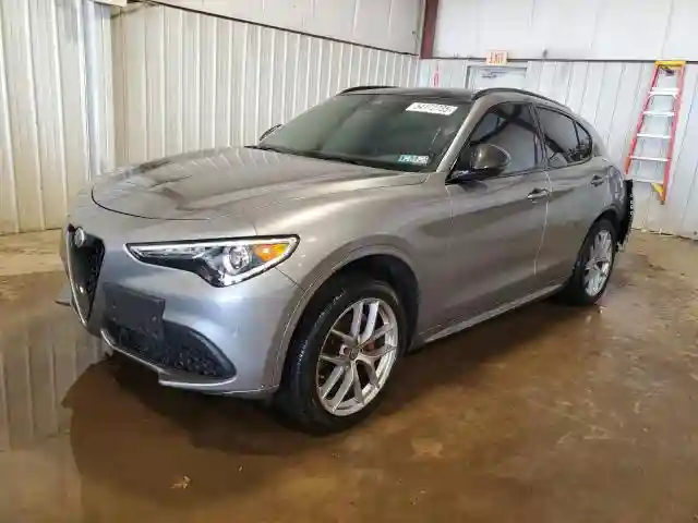 ZASPAKBN9L7C75997 2020 ALFA ROMEO STELVIO-0