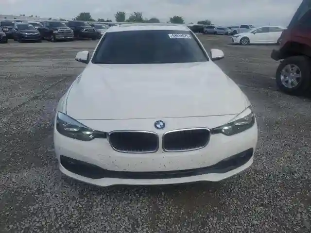 WBA8A9C39HK864763 2017 BMW 3 SERIES-4
