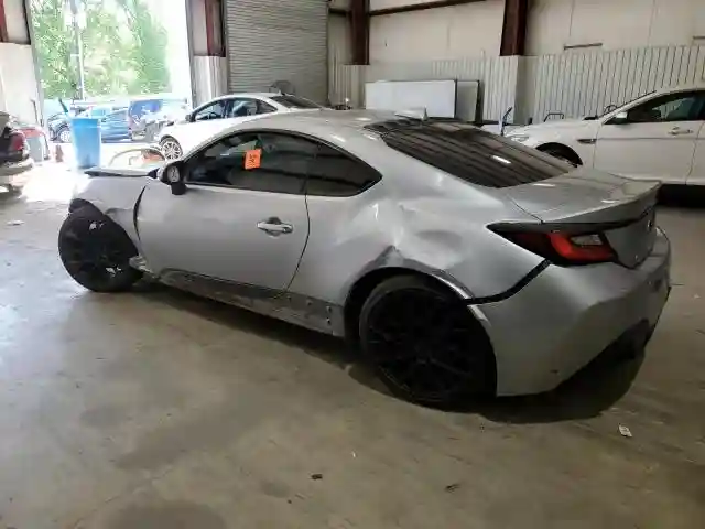 JF1ZDBF18N8700158 2022 SUBARU BRZ-1