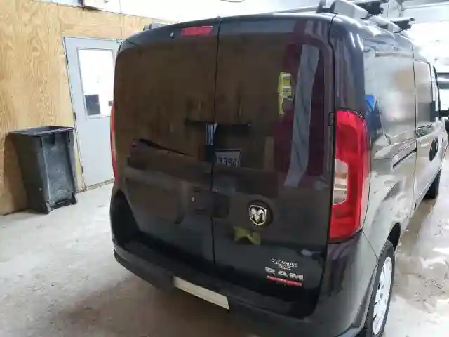 ZFBERFBT2F6A37696 2015 RAM ALL MODELS-5