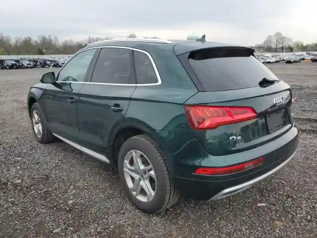 WA1BNAFY0J2023257 2018 AUDI Q5-1