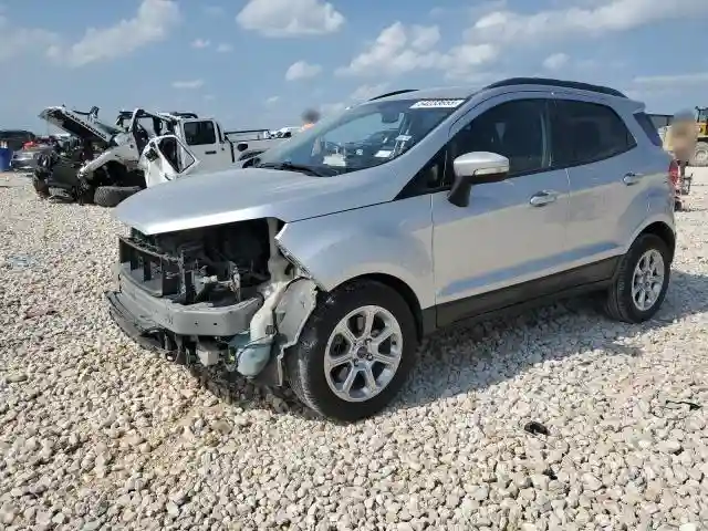 MAJ3P1TE0JC175618 2018 FORD ECOSPORT-0