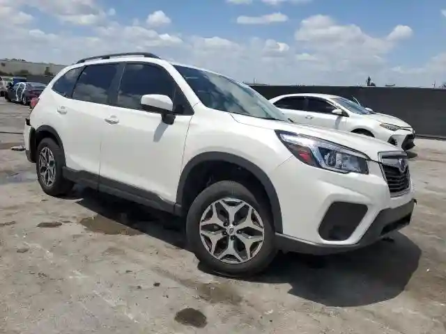 JF2SKAJC0LH414985 2020 SUBARU FORESTER-3