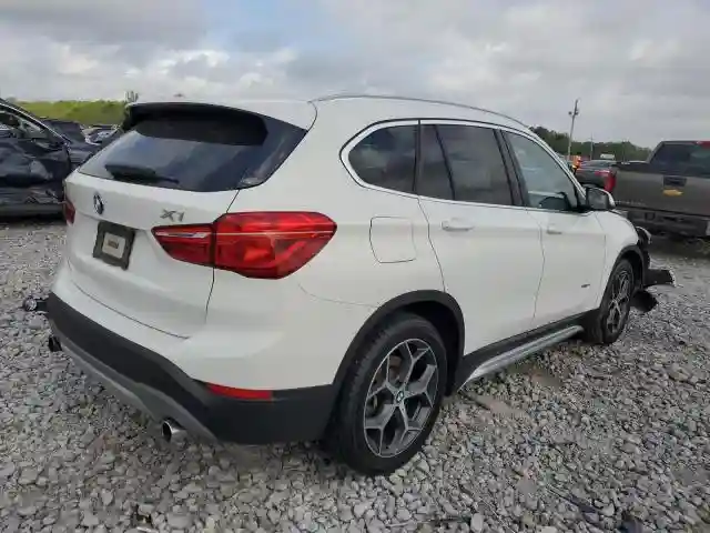 WBXHT3C31GP886237 2016 BMW X1-2