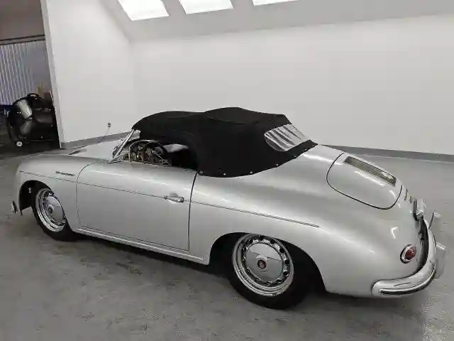 1112375506 1955 PORSCHE ALL OTHER-1