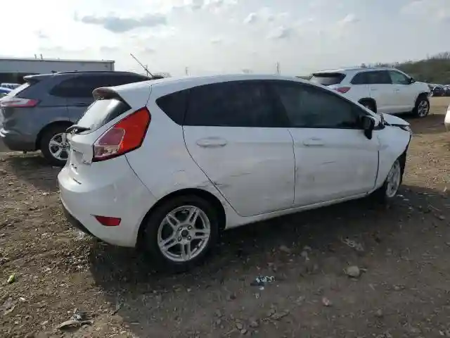 3FADP4EJ0KM155367 2019 FORD FIESTA-2