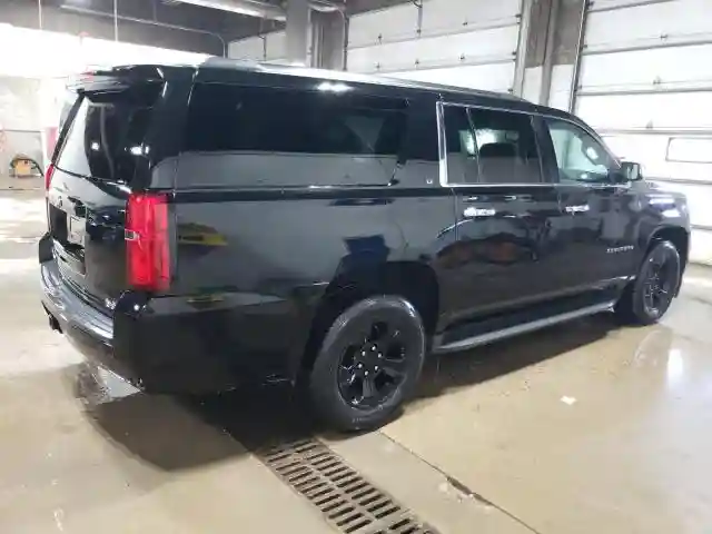 1GNSKHKC8GR170354 2016 CHEVROLET SUBURBAN-2