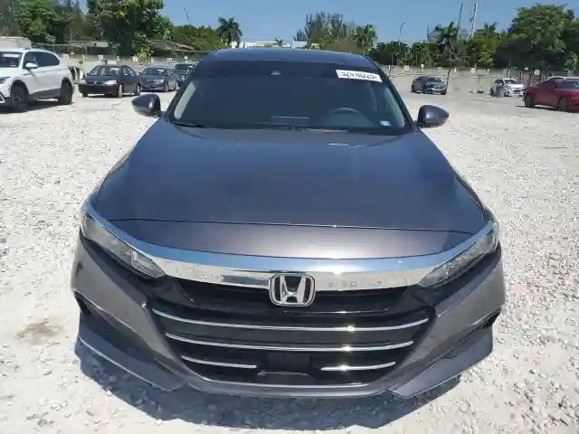 1HGCV1F13NA067425 2022 HONDA ACCORD-4