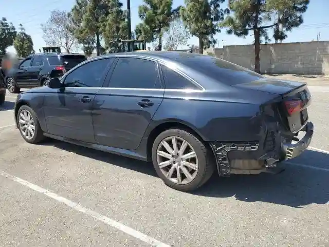 WAUFFAFC5GN008136 2016 AUDI A6-1