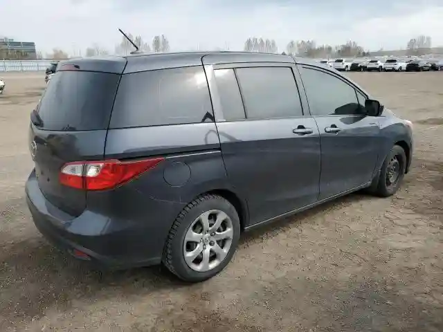 JM1CW2CL4F0186874 2015 MAZDA 5-2