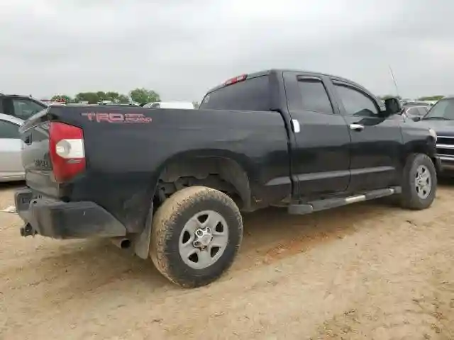5TFRM5F1XHX117578 2017 TOYOTA TUNDRA-2