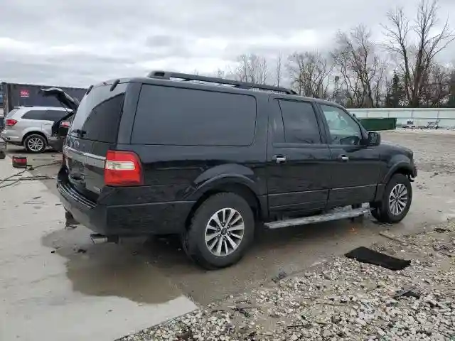 1FMJK1JT1HEA63812 2017 FORD EXPEDITION-2