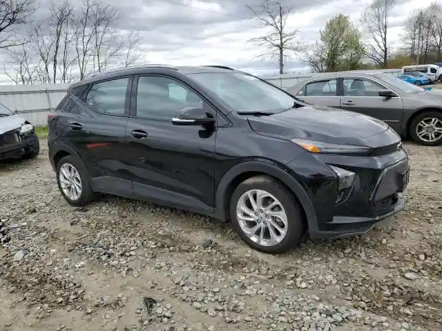 1G1FY6S02P4177793 2023 CHEVROLET BOLT-3