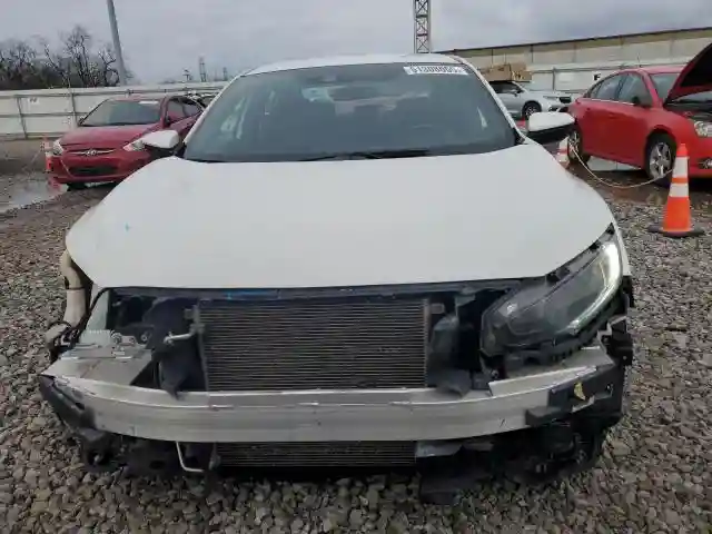 19XFC2F87LE008280 2020 HONDA CIVIC-4