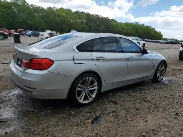 WBA4C9C52GG136035 2016 BMW 4 SERIES-2