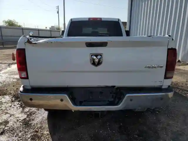 3C6UR5HL8HG721264 2017 RAM ALL MODELS-5