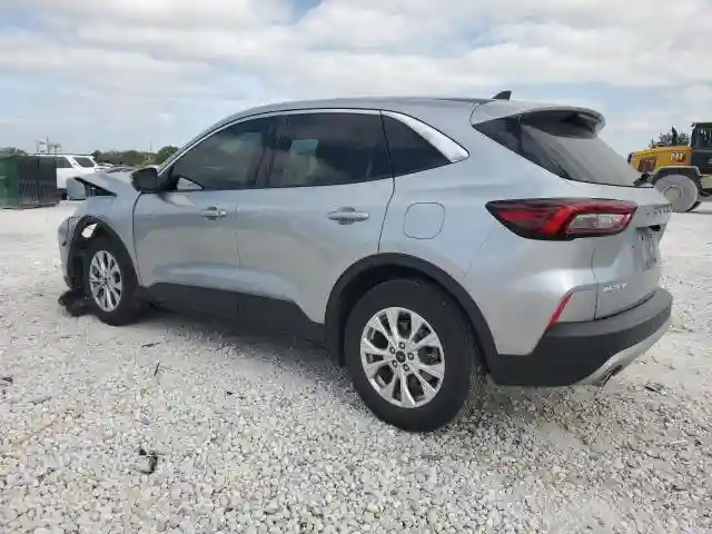1FMCU0GN0PUB29941 2023 FORD ESCAPE ACT-1