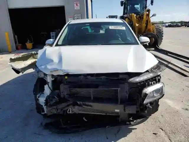 KM8K1CAA1KU283112 2019 HYUNDAI KONA-4