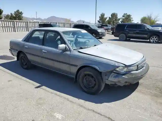 JT2SV22E9J0199686 1988 TOYOTA CAMRY-3