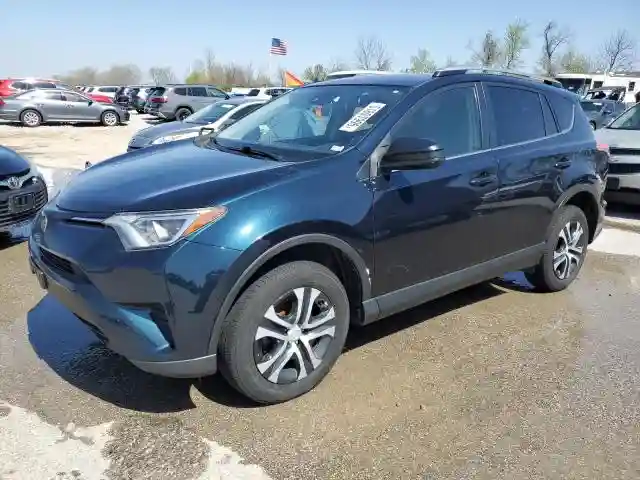 JTMZFREVXJJ752184 2018 TOYOTA RAV4-0