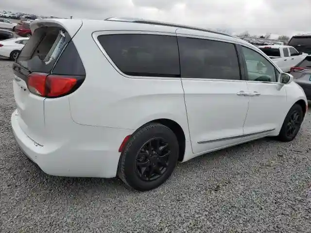2C4RC1BG8LR279254 2020 CHRYSLER PACIFICA-2