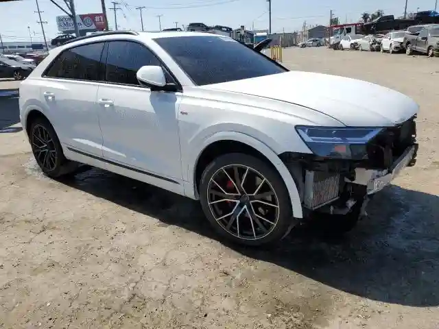 WA1EVAF17KD026744 2019 AUDI Q8-3