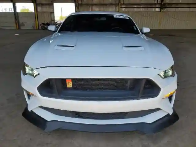 1FA6P8CF0L5131222 2020 FORD MUSTANG-4