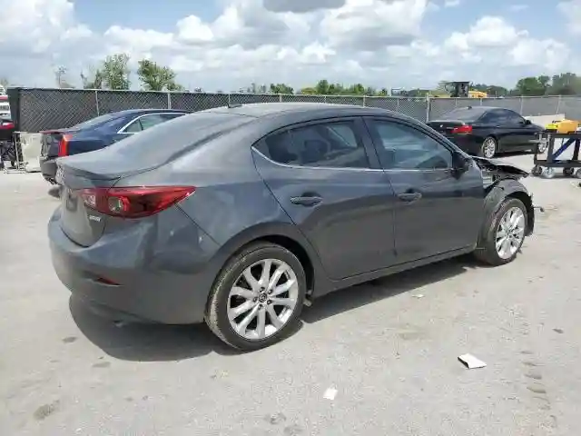 JM1BM1W37F1237706 2015 MAZDA 3-2