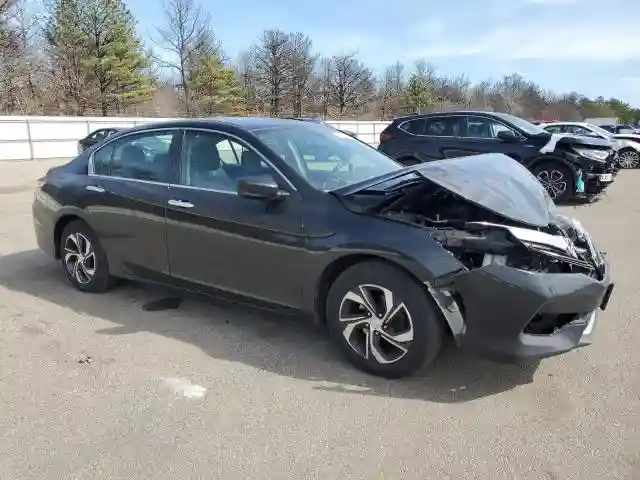 1HGCR2F34GA150425 2016 HONDA ACCORD-3
