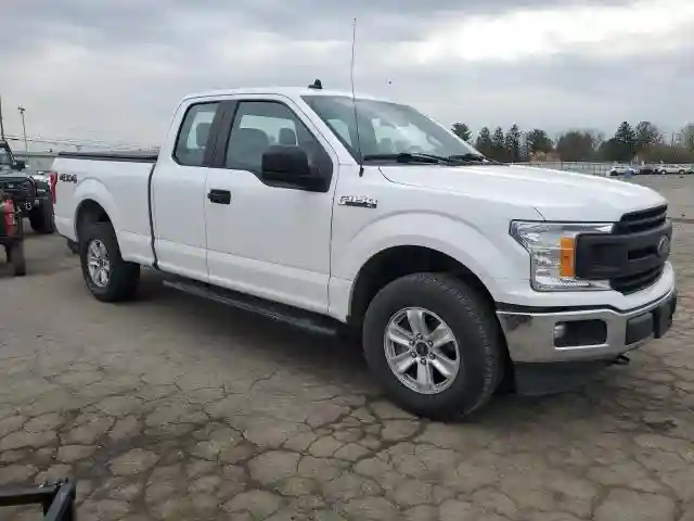 1FTEX1EB6LFC30578 2020 FORD F-150-3